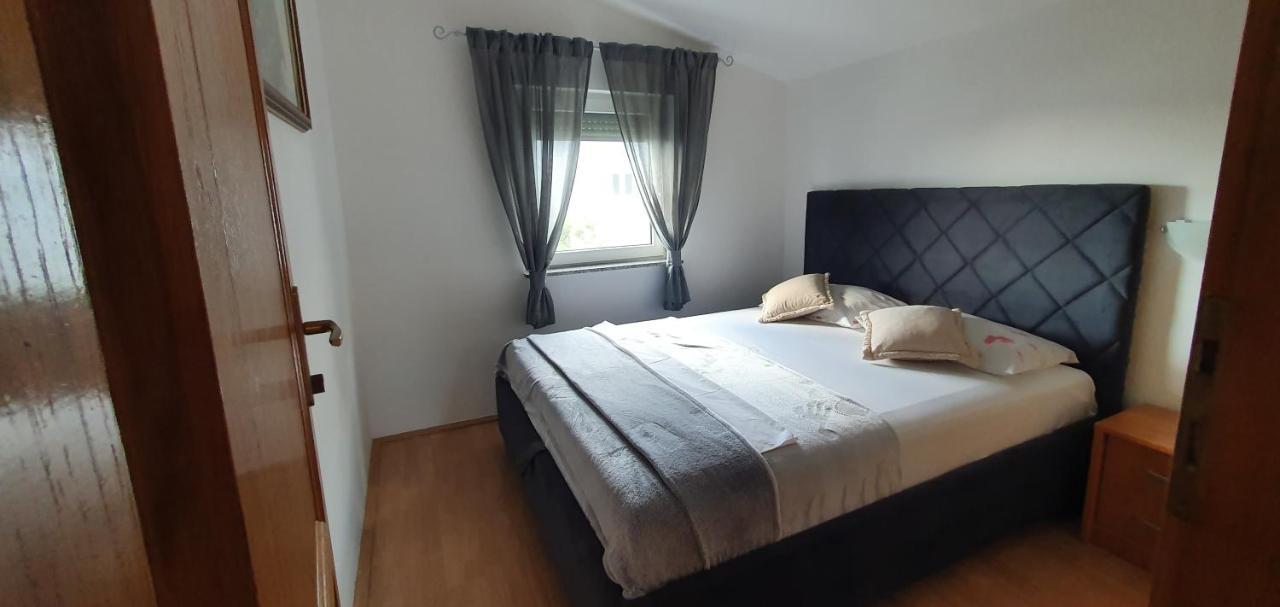 Apartments Kolak Рогозница Экстерьер фото