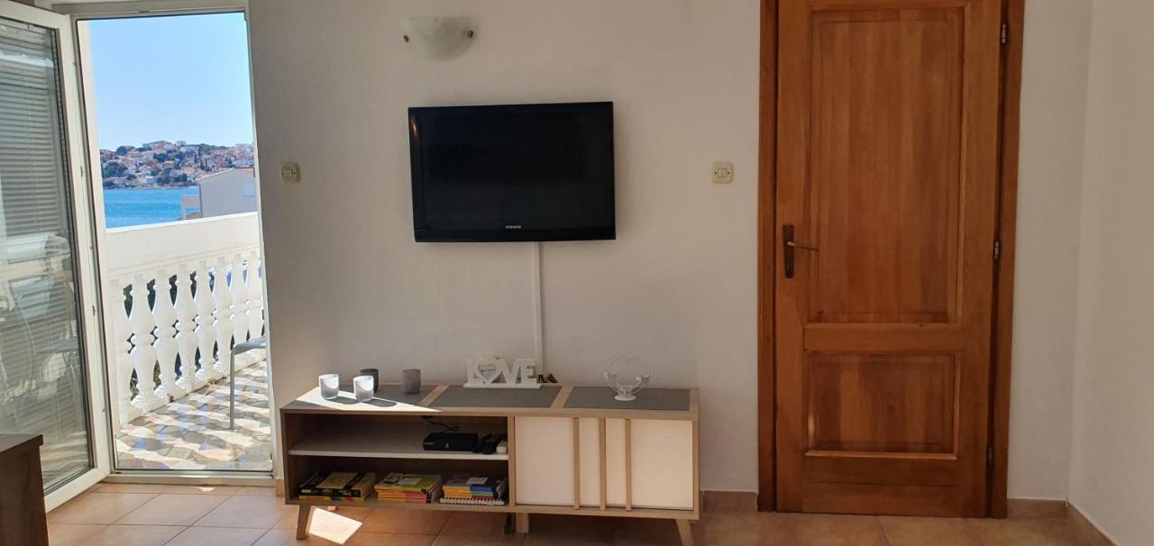 Apartments Kolak Рогозница Экстерьер фото