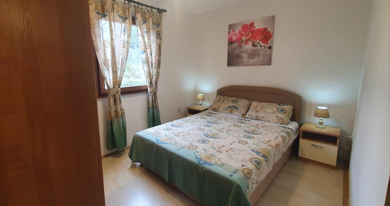 Apartments Kolak Рогозница Экстерьер фото